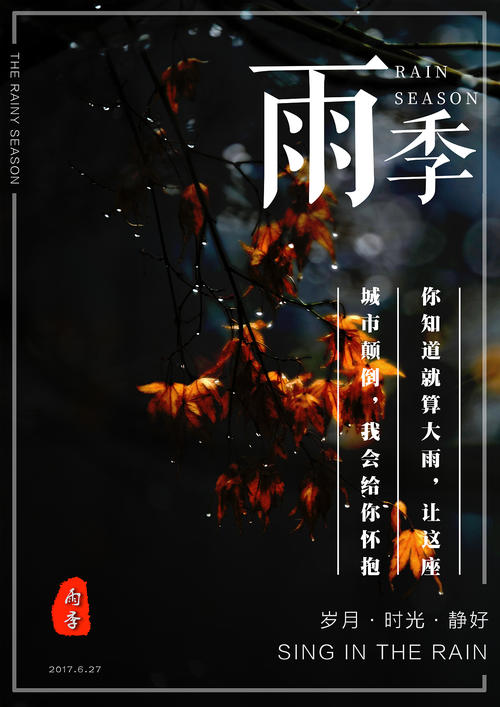 圣约翰大学学位证电子图